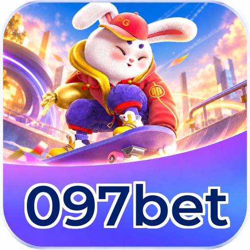 097bet