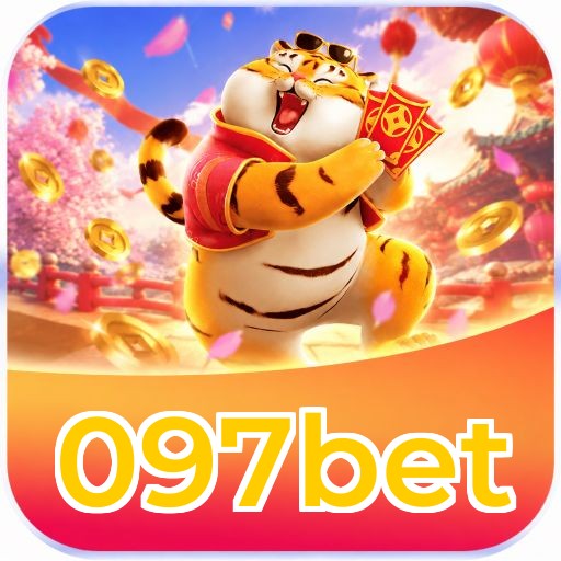 FAQ 097bet - Perguntas frequentes sobre bônus, PIX, segurança e RTP