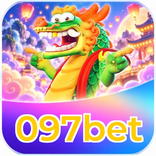 097bet