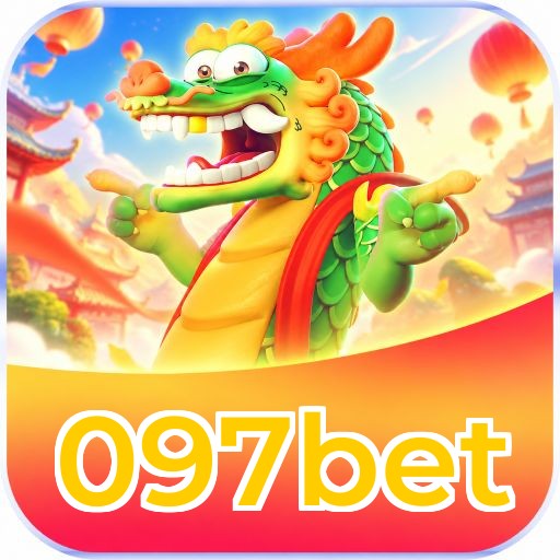 097bet