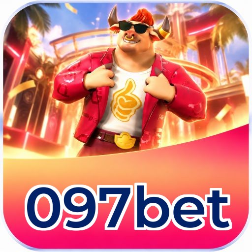 097bet