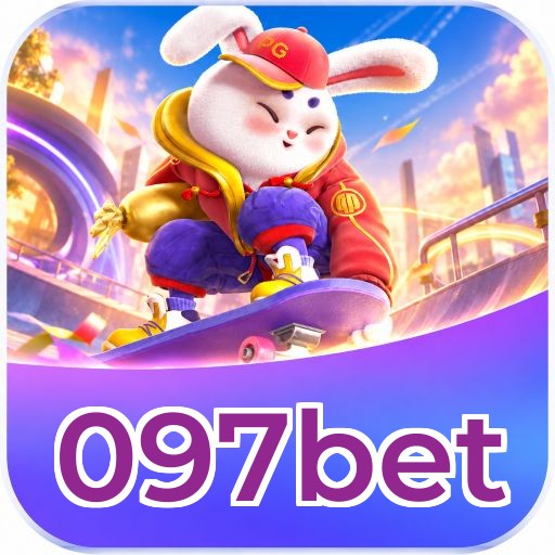 097bet APP vs Web - Comparação de recursos