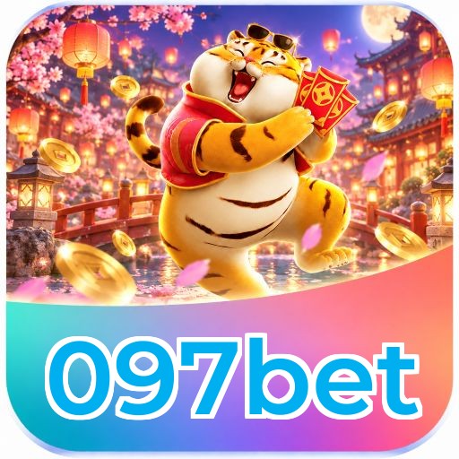 097bet