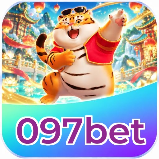 097bet