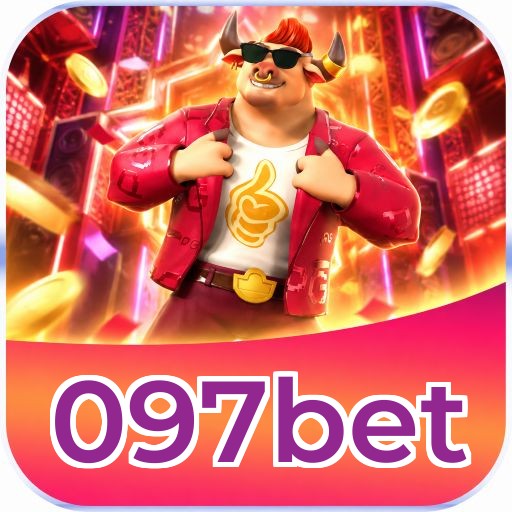 097bet