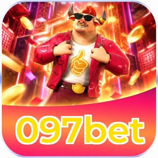 097bet