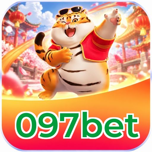 097bet