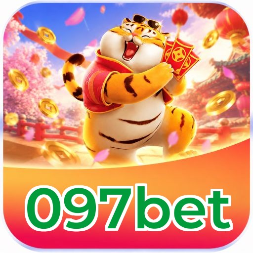 097bet