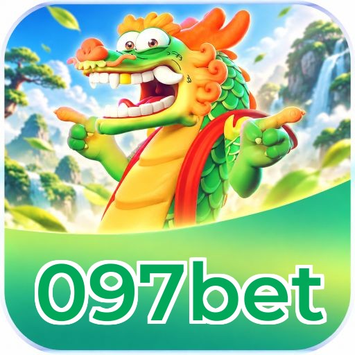 097bet