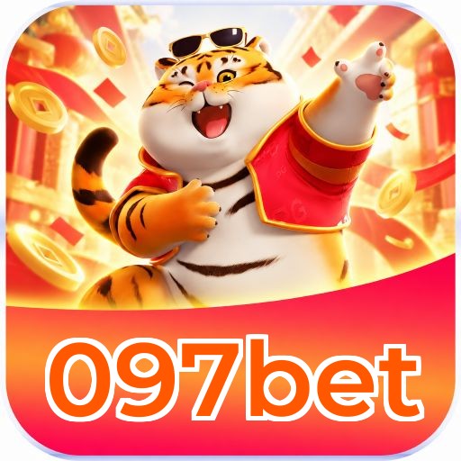 097bet