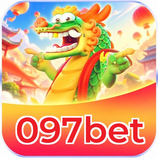 097bet