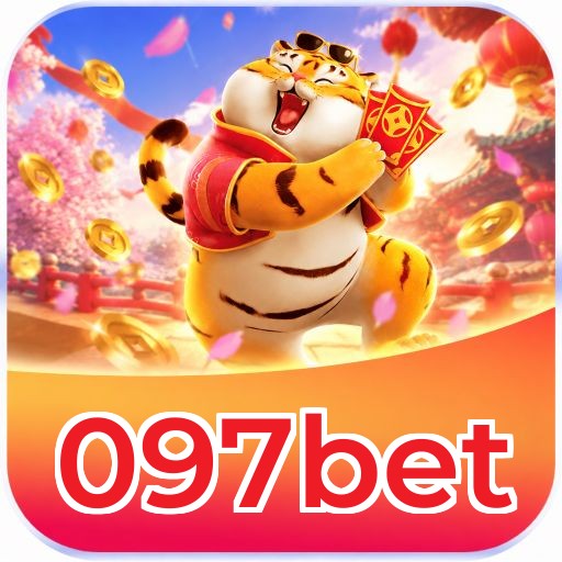 097bet