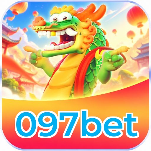 097bet