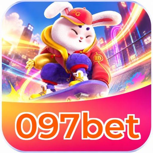 097bet
