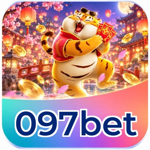 097bet