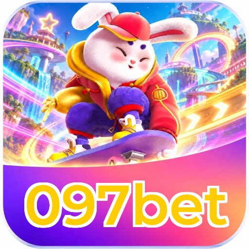 097bet