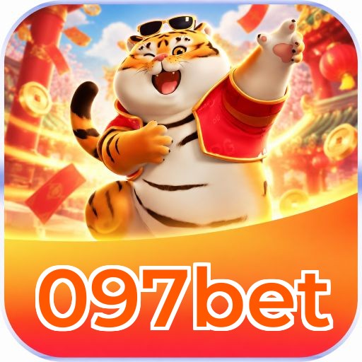 097bet