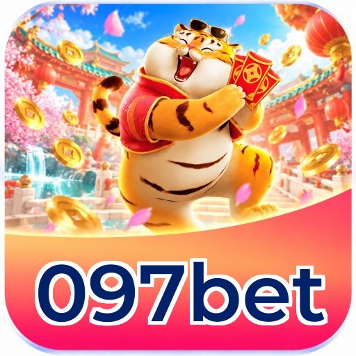 097bet