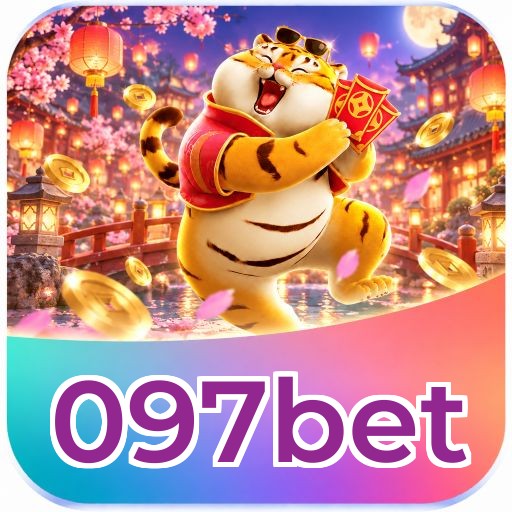 097bet