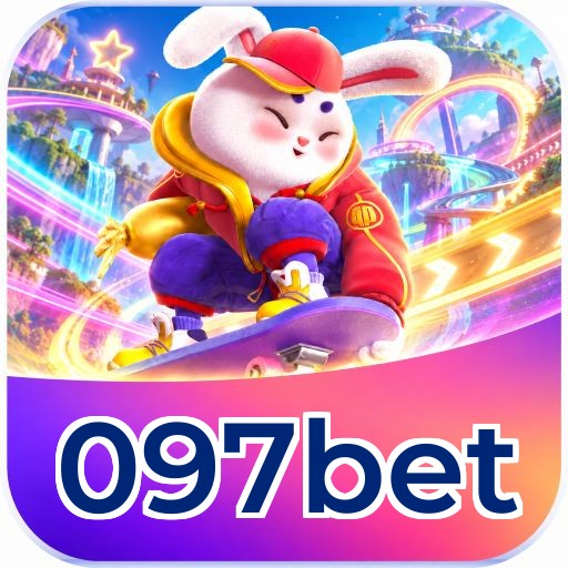 Ferramentas de jogo responsável 097bet - Controle, limites e auto-exclusão