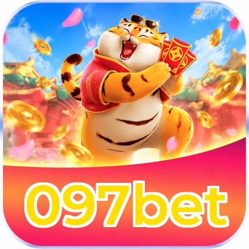 097bet