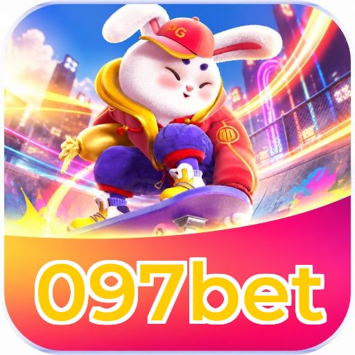 097bet