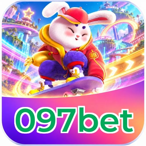 097bet