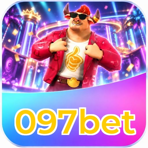 097bet