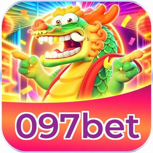 097bet