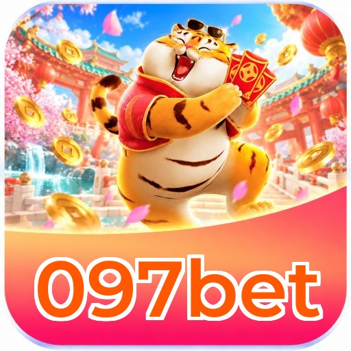 097bet