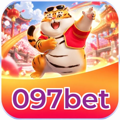097bet