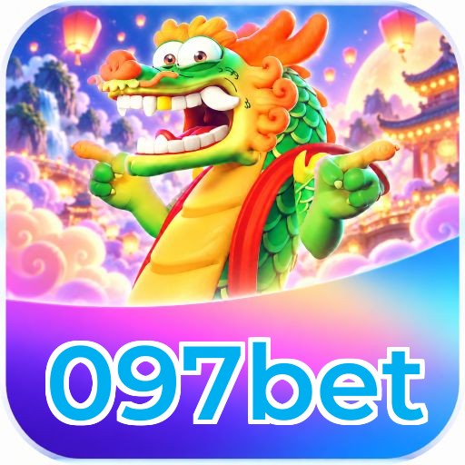 097bet