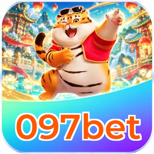 097bet