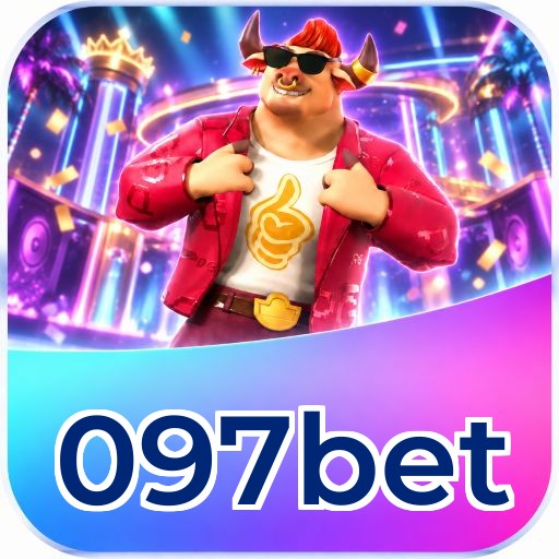097bet