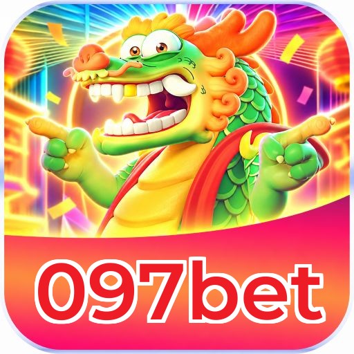 097bet