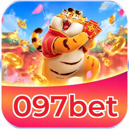 097bet