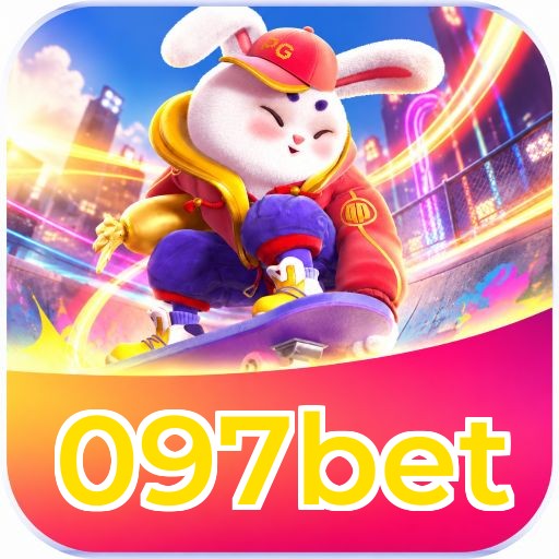 097bet