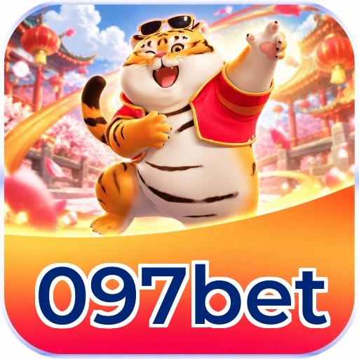 097bet