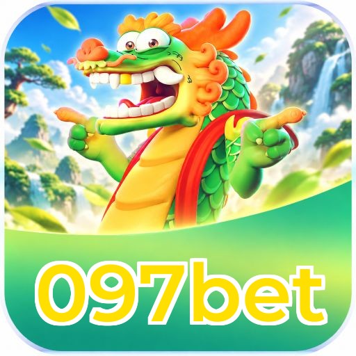 Estatísticas 097bet - Dados declarados pela plataforma