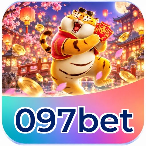 097bet