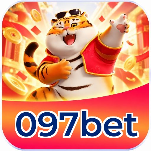 097bet